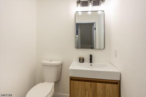 18 Whisper Way Roxbury NJ 07852
