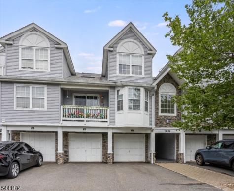 18 Whisper Way Roxbury NJ 07852
