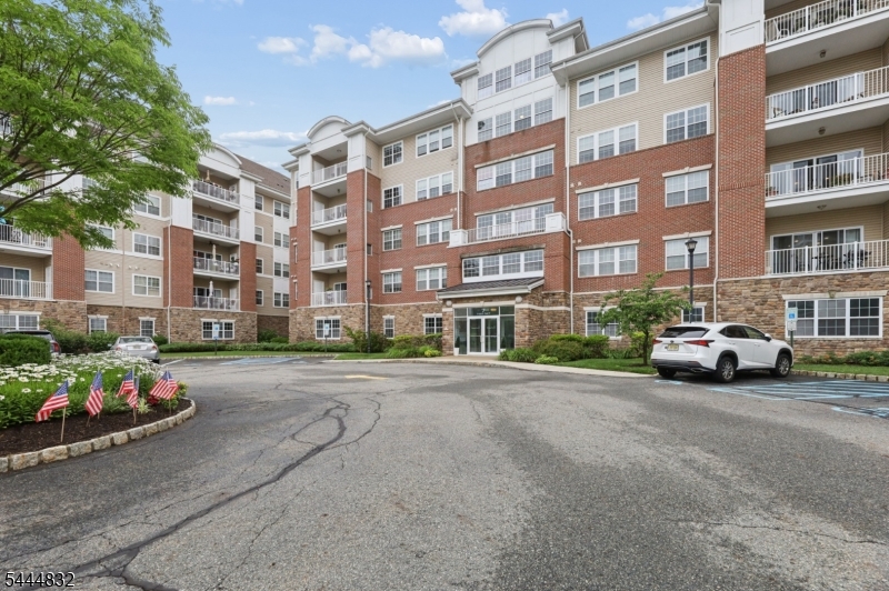7118 Warrens Way Wanaque NJ 07465
