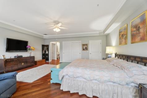7118 Warrens Way Wanaque NJ 07465