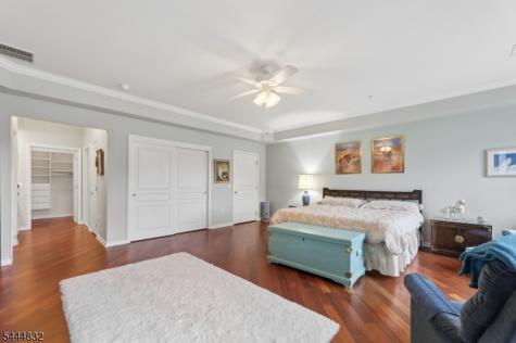 7118 Warrens Way Wanaque NJ 07465