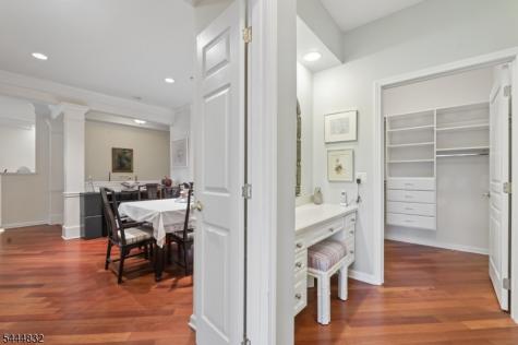 7118 Warrens Way Wanaque NJ 07465