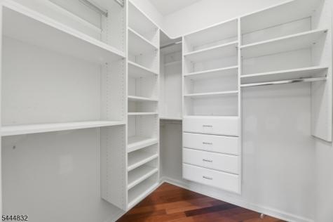 7118 Warrens Way Wanaque NJ 07465