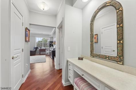 7118 Warrens Way Wanaque NJ 07465