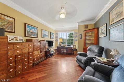 7118 Warrens Way Wanaque NJ 07465