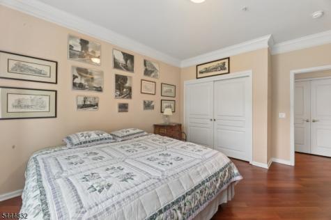 7118 Warrens Way Wanaque NJ 07465