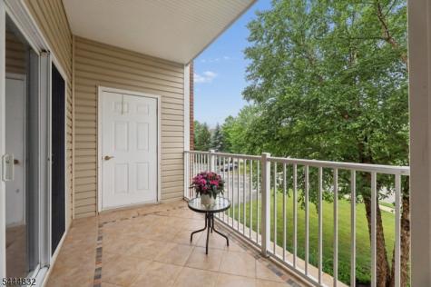 7118 Warrens Way Wanaque NJ 07465