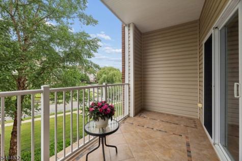 7118 Warrens Way Wanaque NJ 07465