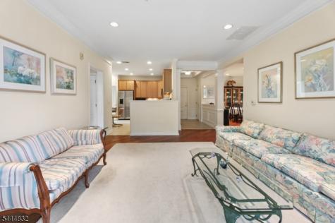 7118 Warrens Way Wanaque NJ 07465