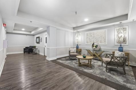 7118 Warrens Way Wanaque NJ 07465