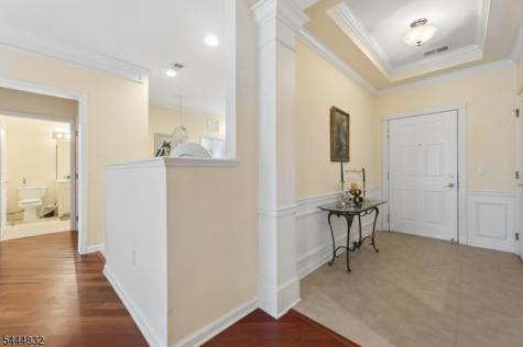 7118 Warrens Way Wanaque NJ 07465