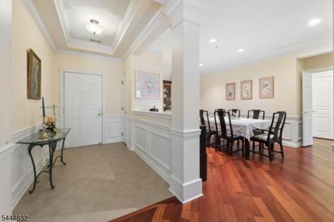 7118 Warrens Way Wanaque NJ 07465