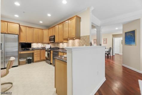 7118 Warrens Way Wanaque NJ 07465