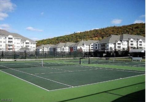 7118 Warrens Way Wanaque NJ 07465