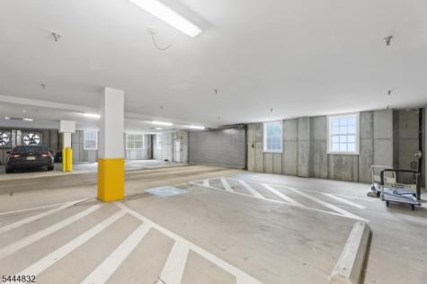 7118 Warrens Way Wanaque NJ 07465