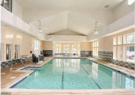 7118 Warrens Way Wanaque NJ 07465