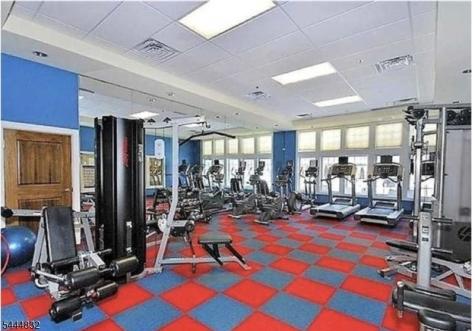 7118 Warrens Way Wanaque NJ 07465