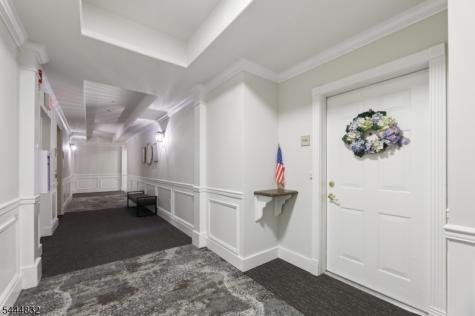 7118 Warrens Way Wanaque NJ 07465