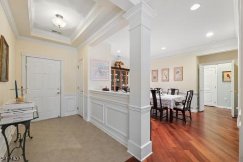 7118 Warrens Way Wanaque NJ 07465