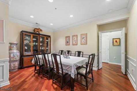 7118 Warrens Way Wanaque NJ 07465