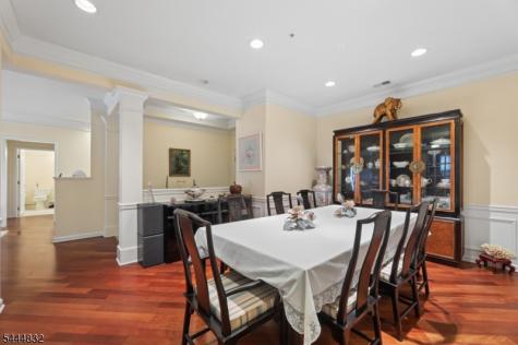 7118 Warrens Way Wanaque NJ 07465