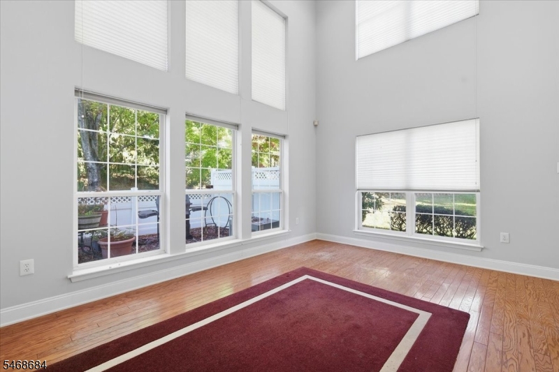 1802 S Branch Drive Readington NJ 08889