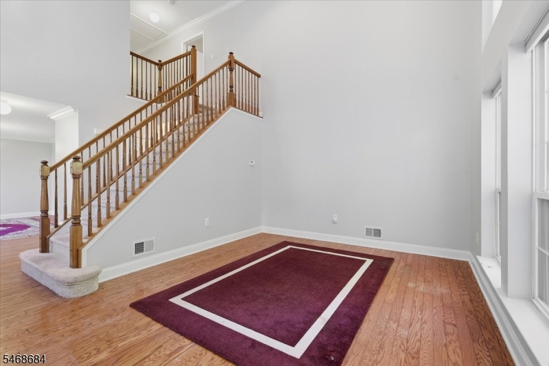 1802 S Branch Drive Readington NJ 08889