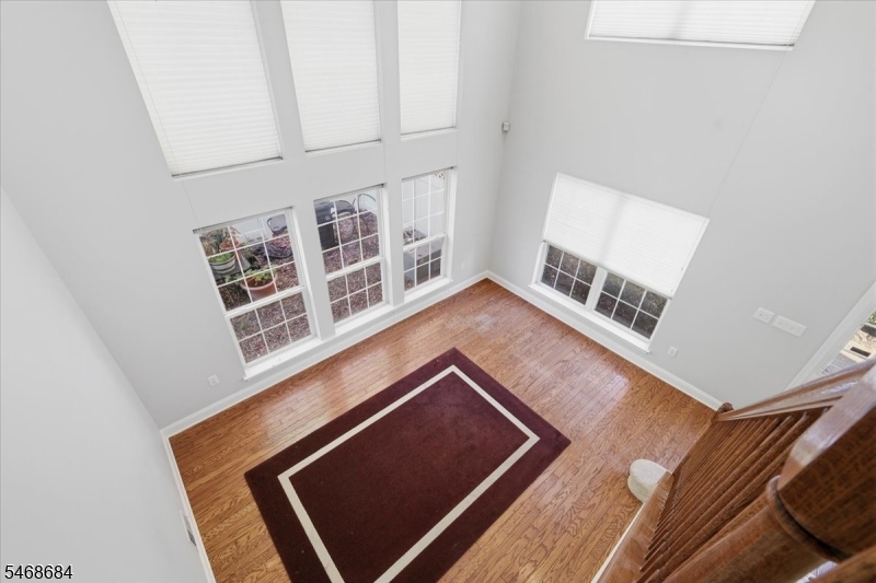 1802 S Branch Drive Readington NJ 08889