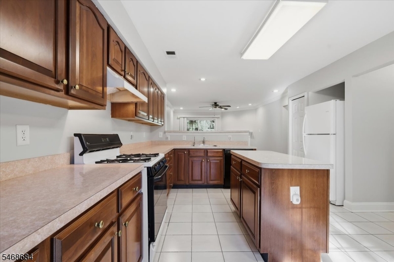 1802 S Branch Drive Readington NJ 08889