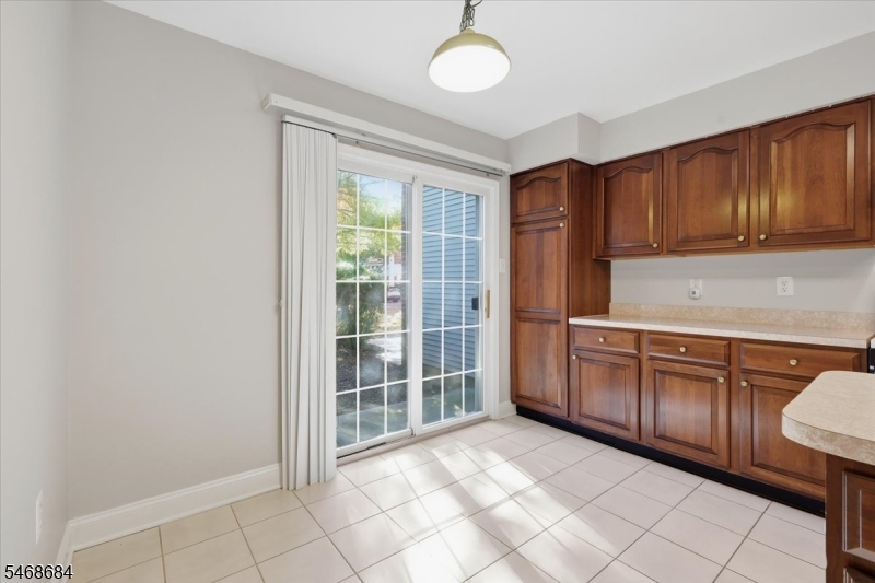 1802 S Branch Drive Readington NJ 08889