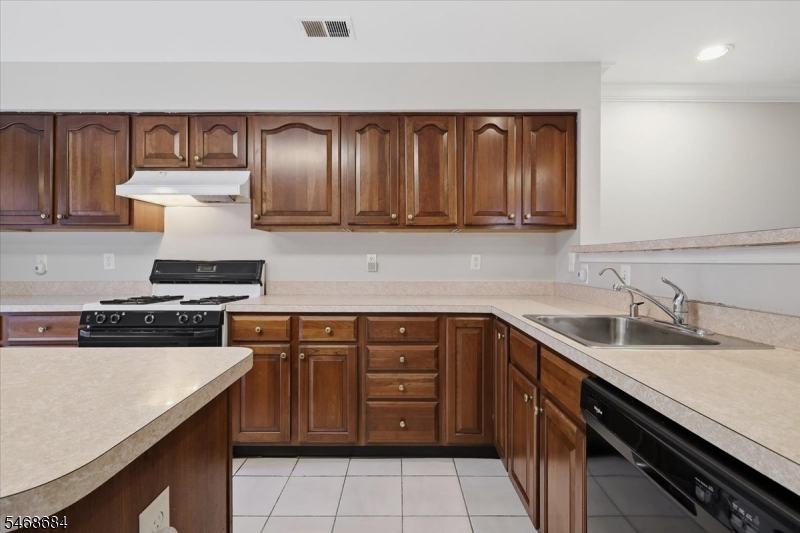 1802 S Branch Drive Readington NJ 08889
