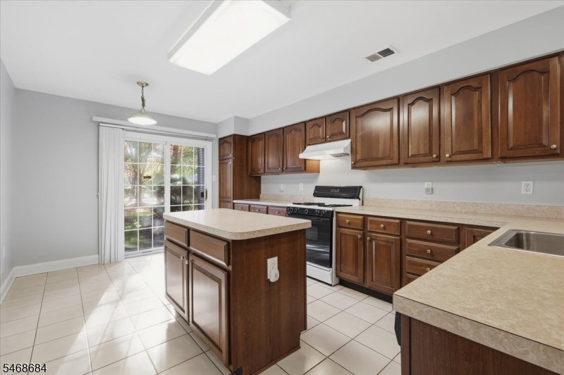 1802 S Branch Drive Readington NJ 08889