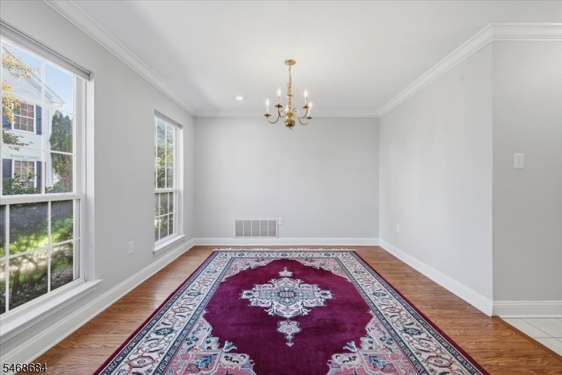 1802 S Branch Drive Readington NJ 08889
