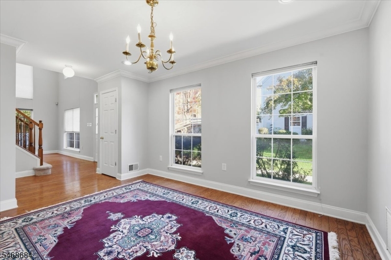 1802 S Branch Drive Readington NJ 08889