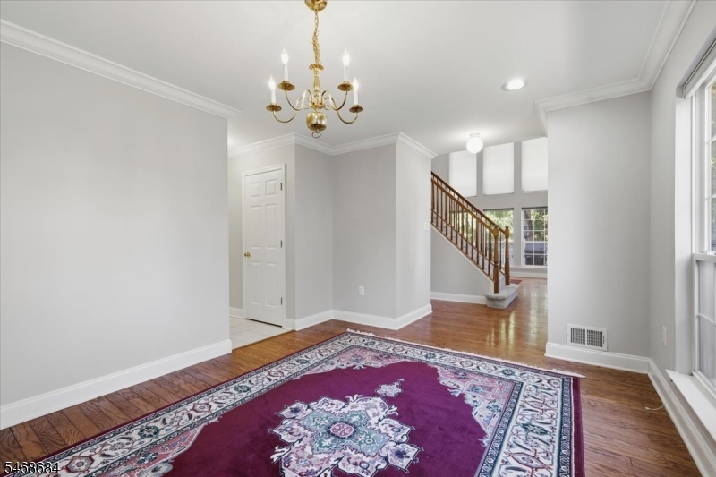 1802 S Branch Drive Readington NJ 08889