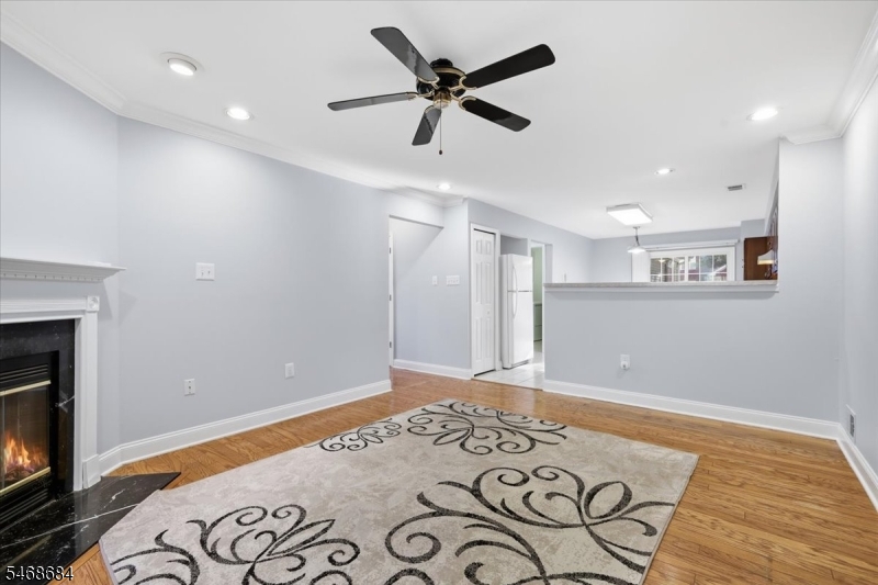 1802 S Branch Drive Readington NJ 08889