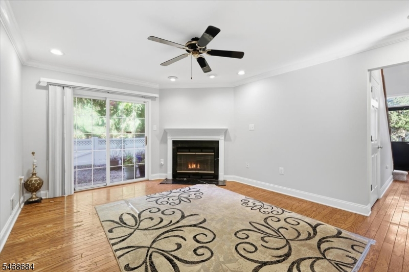1802 S Branch Drive Readington NJ 08889