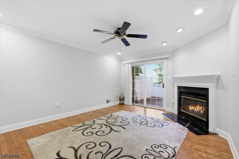 1802 S Branch Drive Readington NJ 08889