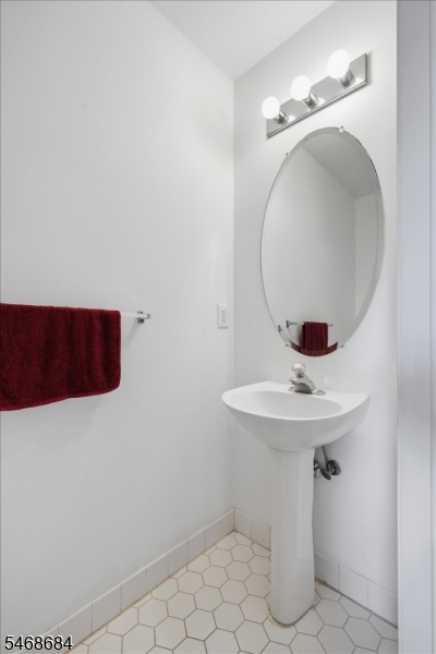 1802 S Branch Drive Readington NJ 08889
