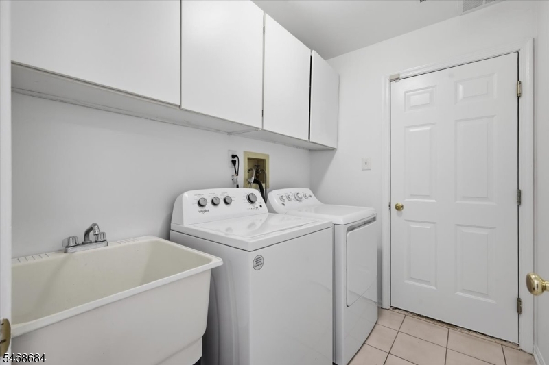 1802 S Branch Drive Readington NJ 08889