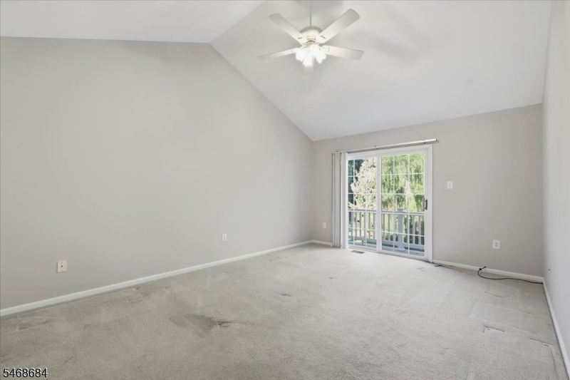 1802 S Branch Drive Readington NJ 08889