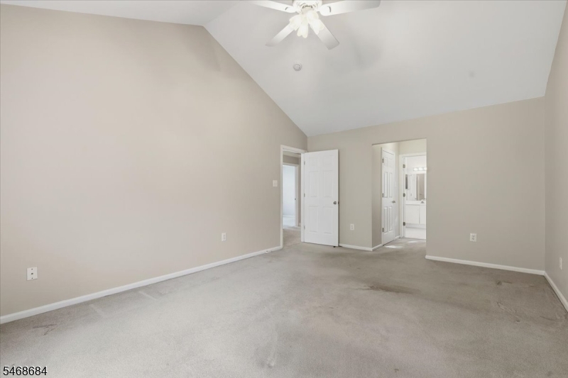 1802 S Branch Drive Readington NJ 08889
