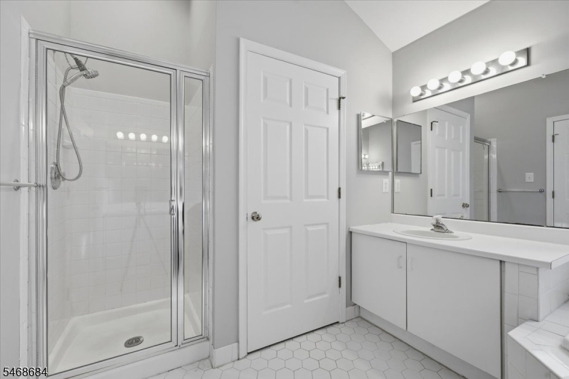 1802 S Branch Drive Readington NJ 08889