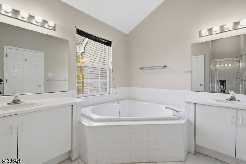 1802 S Branch Drive Readington NJ 08889