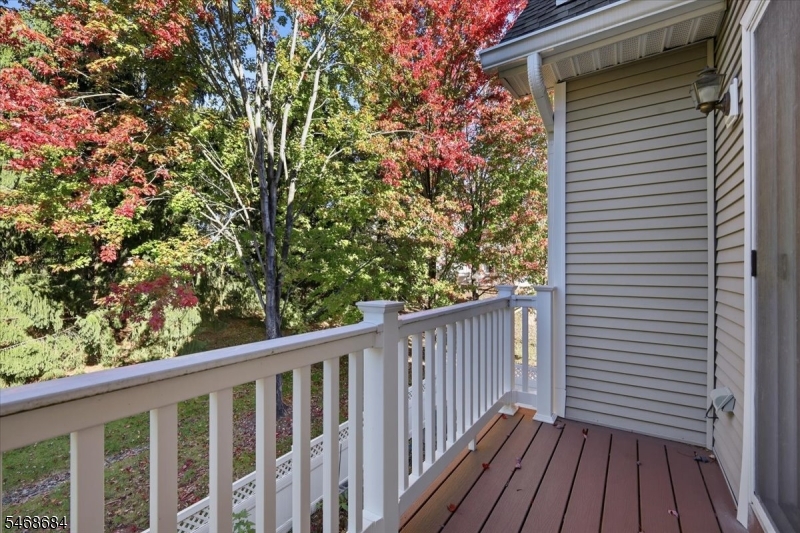 1802 S Branch Drive Readington NJ 08889