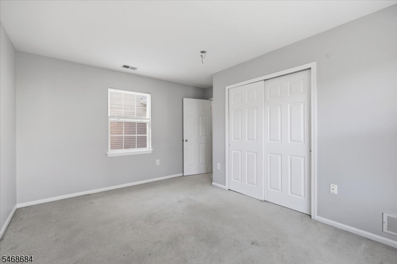 1802 S Branch Drive Readington NJ 08889