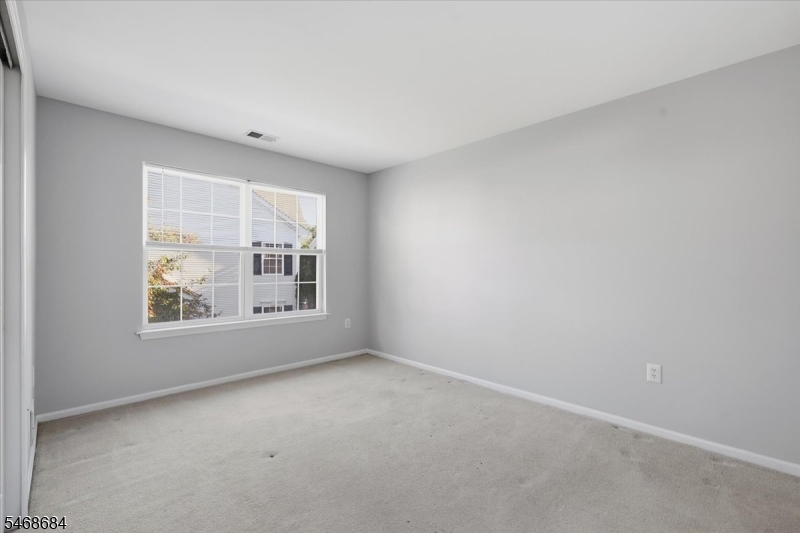 1802 S Branch Drive Readington NJ 08889