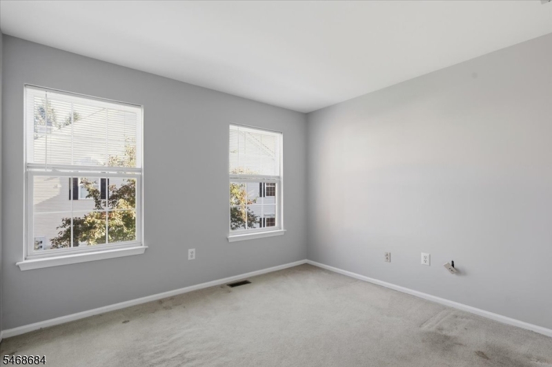 1802 S Branch Drive Readington NJ 08889