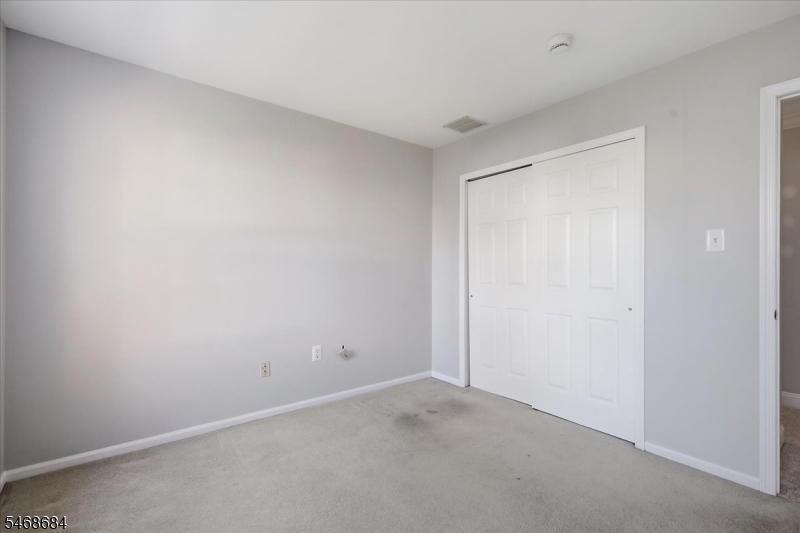 1802 S Branch Drive Readington NJ 08889