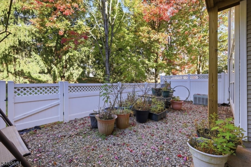 1802 S Branch Drive Readington NJ 08889